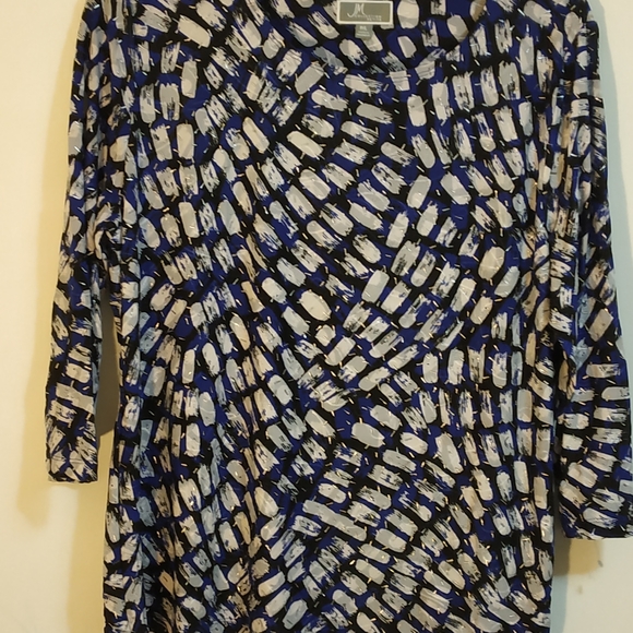 JM collection - Picture 8 of 8